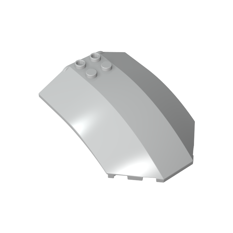 GDS-21122-071
