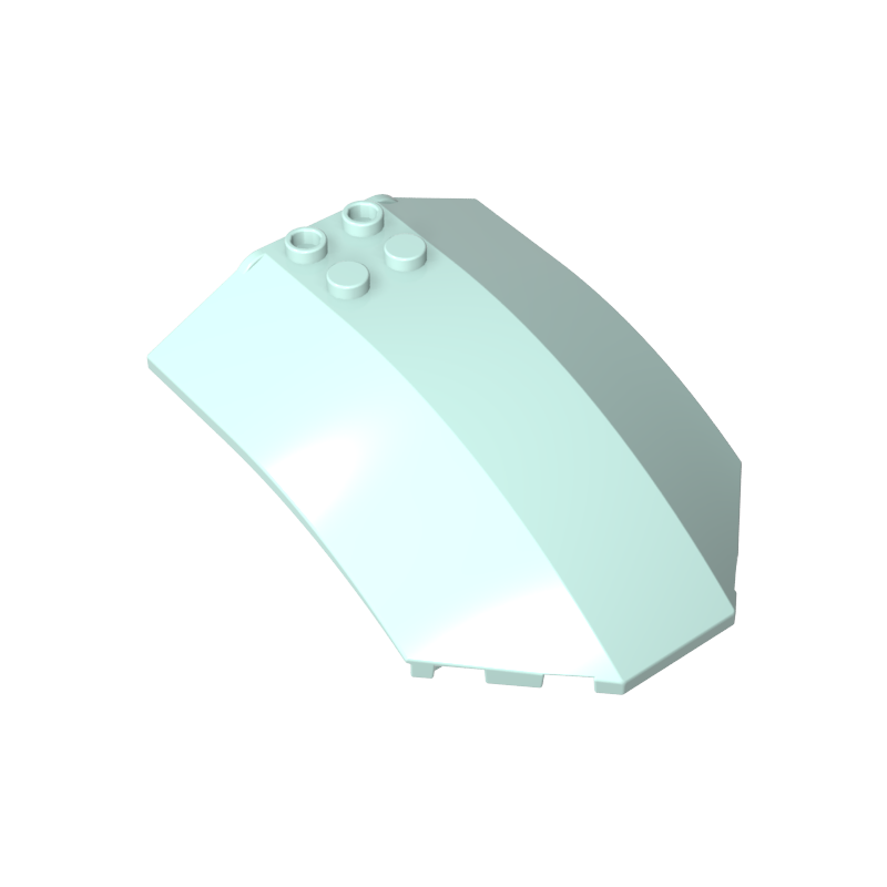 GDS-21122-045
