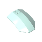 GDS-21122-045