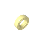 GDS-2113-029