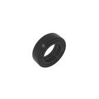 GDS-2113-080
