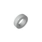 GDS-2113-071