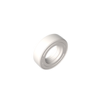 GDS-2113-090