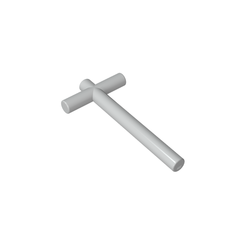 GDS-2114-071
