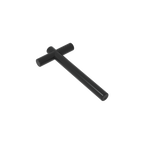 GDS-2114-080