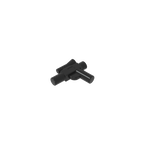 GDS-21151-080