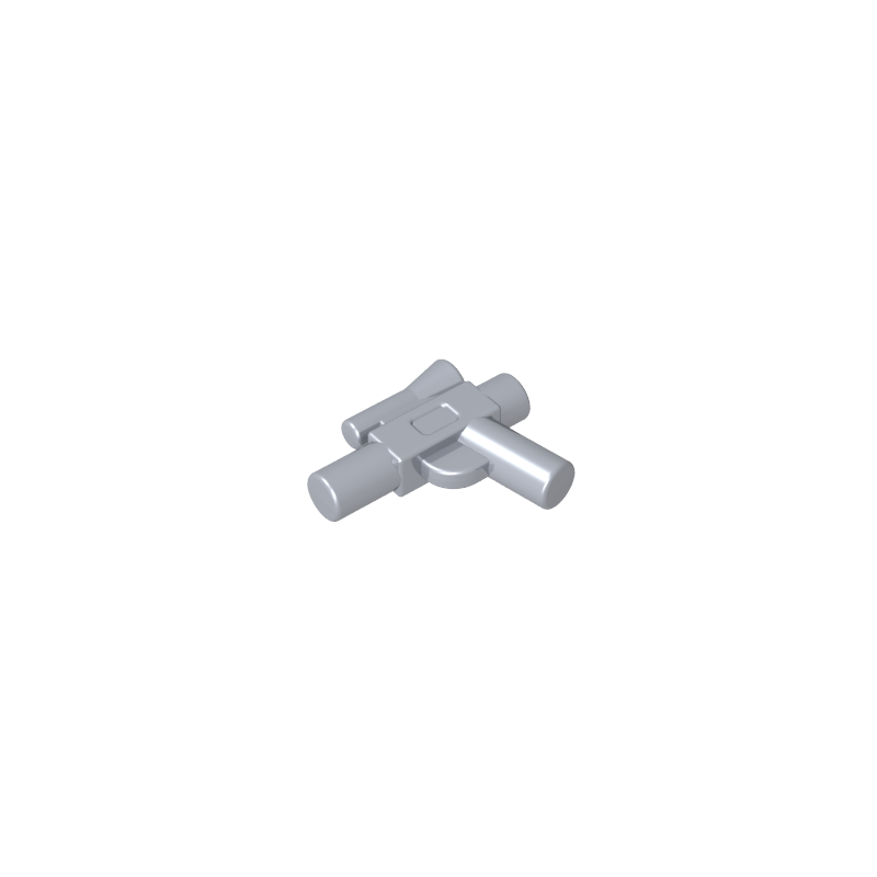 GDS-21151-073