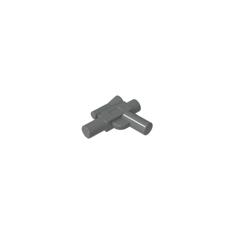 GDS-21151-072