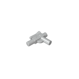 GDS-21151-071