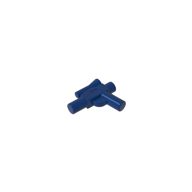 GDS-21151-055