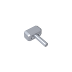 GDS-21152-073