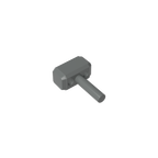 GDS-21152-072