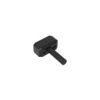 GDS-21152-080