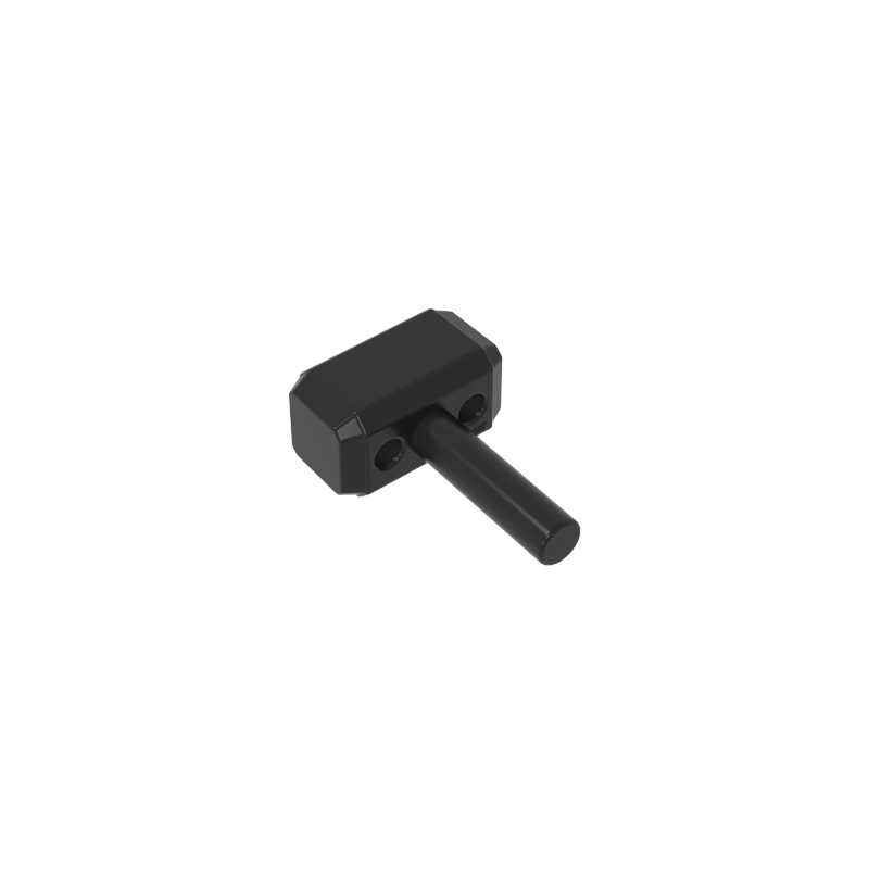 GDS-21152-080