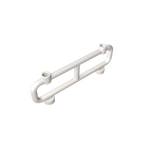 GDS-2116-090