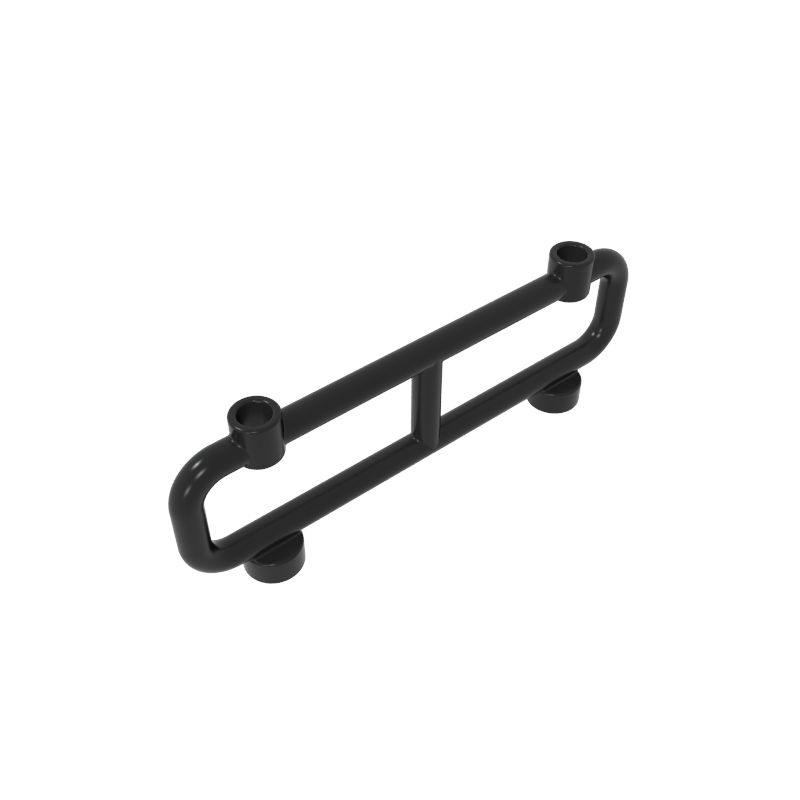GDS-2116-080