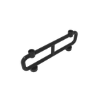 GDS-2116-080