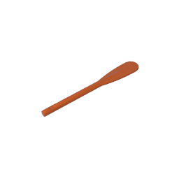 GDS-2117-083