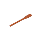 GDS-2117-083