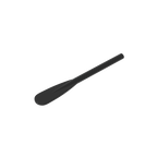 GDS-2117-080