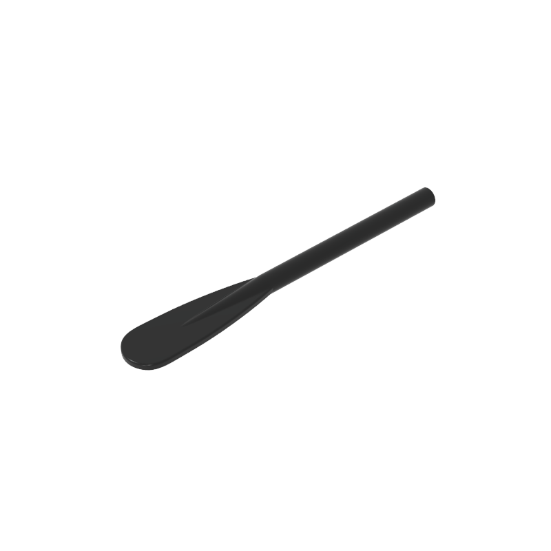 GDS-2117-080