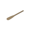 GDS-2117-034