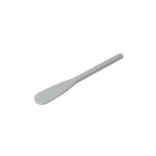GDS-2117-071