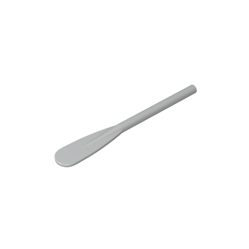 GDS-2117-071