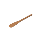 GDS-2117-084