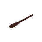 GDS-2117-082