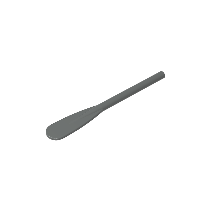 GDS-2117-072