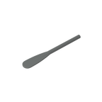 GDS-2117-072