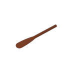 GDS-2117-081