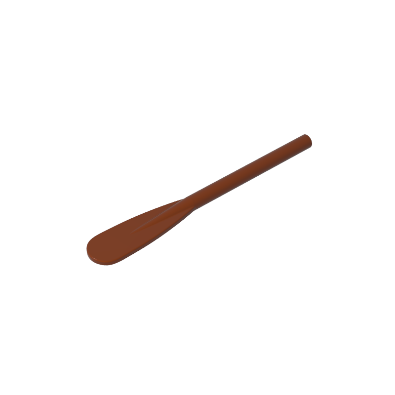 GDS-2117-081