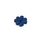 GDS-2118-055