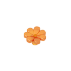 GDS-2118-120