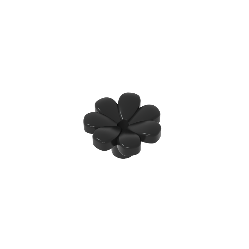 GDS-2118-080