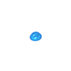 GDS-2119-150