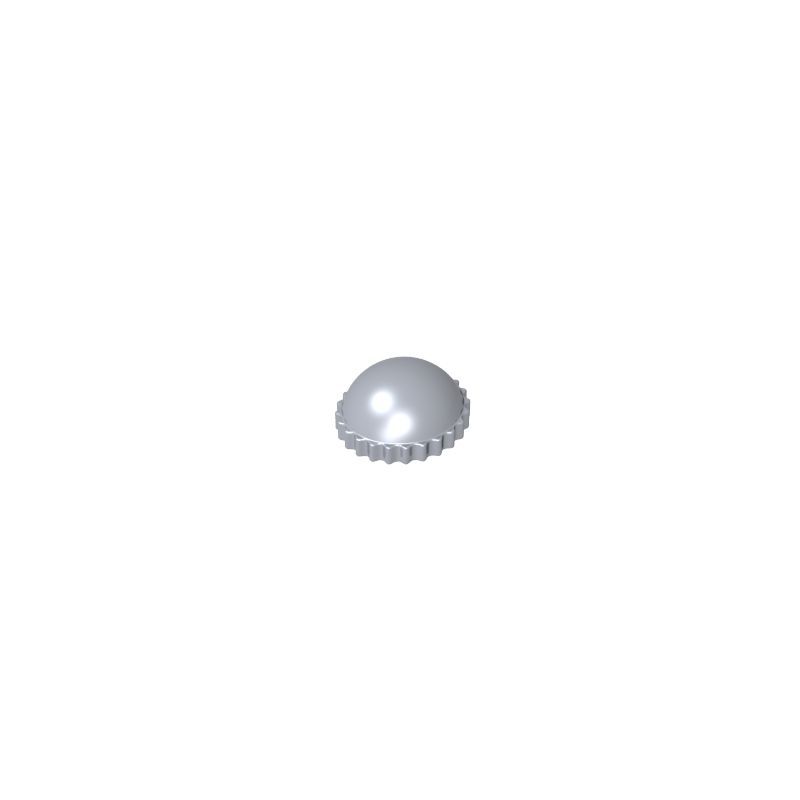 GDS-2119-073