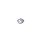 GDS-2119-073