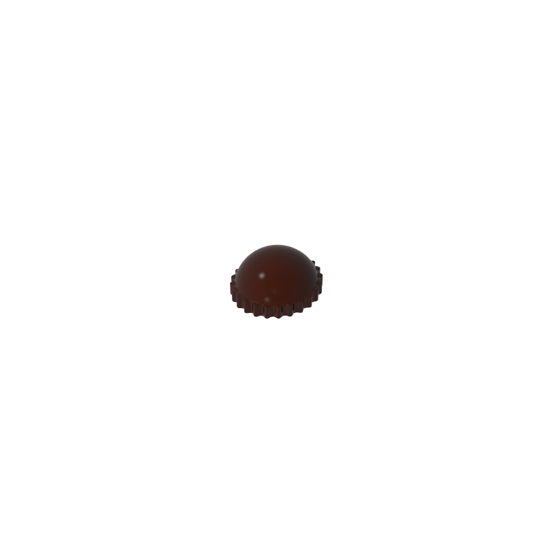 GDS-2119-082
