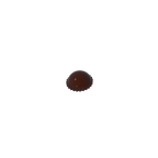 GDS-2119-082