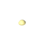 GDS-2119-029
