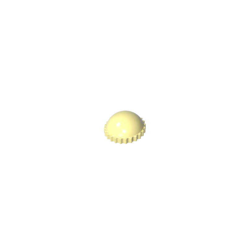GDS-2119-029