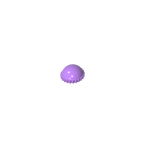 GDS-2119-062