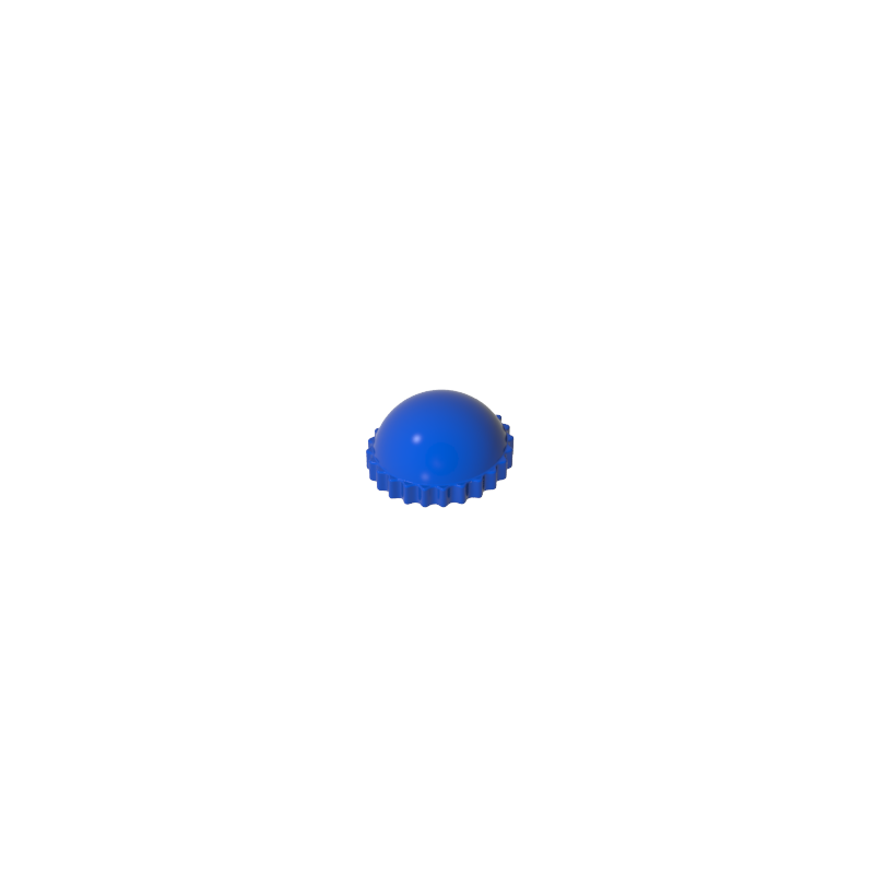 GDS-2119-050