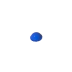 GDS-2119-050