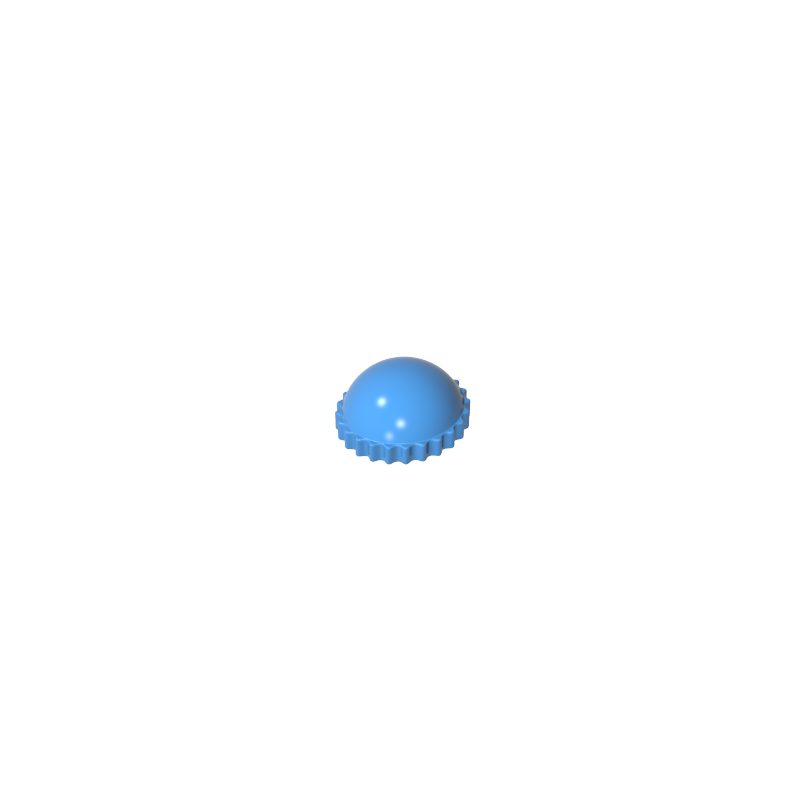 GDS-2119-052