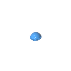 GDS-2119-052