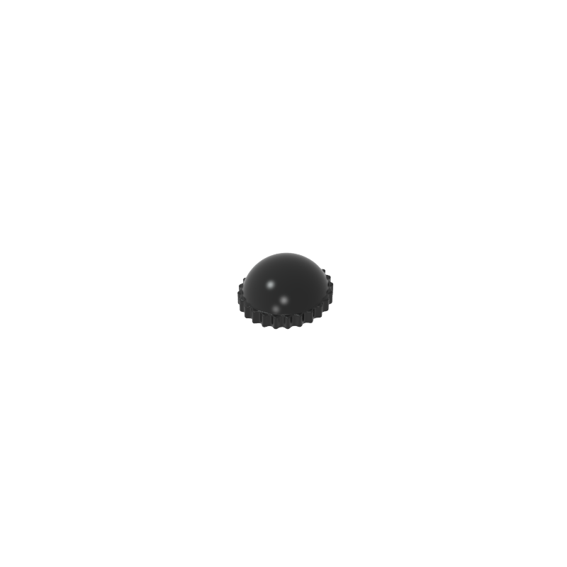 GDS-2119-080